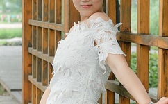 夜阑乳液狂飙安卓下载